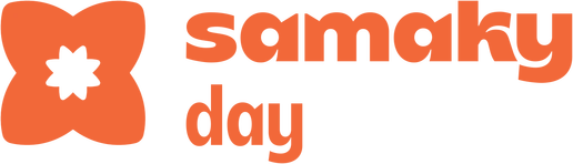 Samaky Day